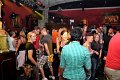 pride2012  266